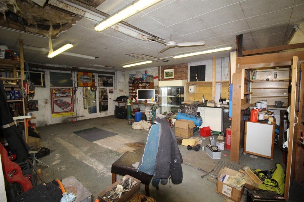 Images for Fallindale Road, Birmingham