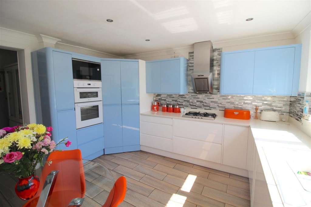 Images for Fallindale Road, Birmingham