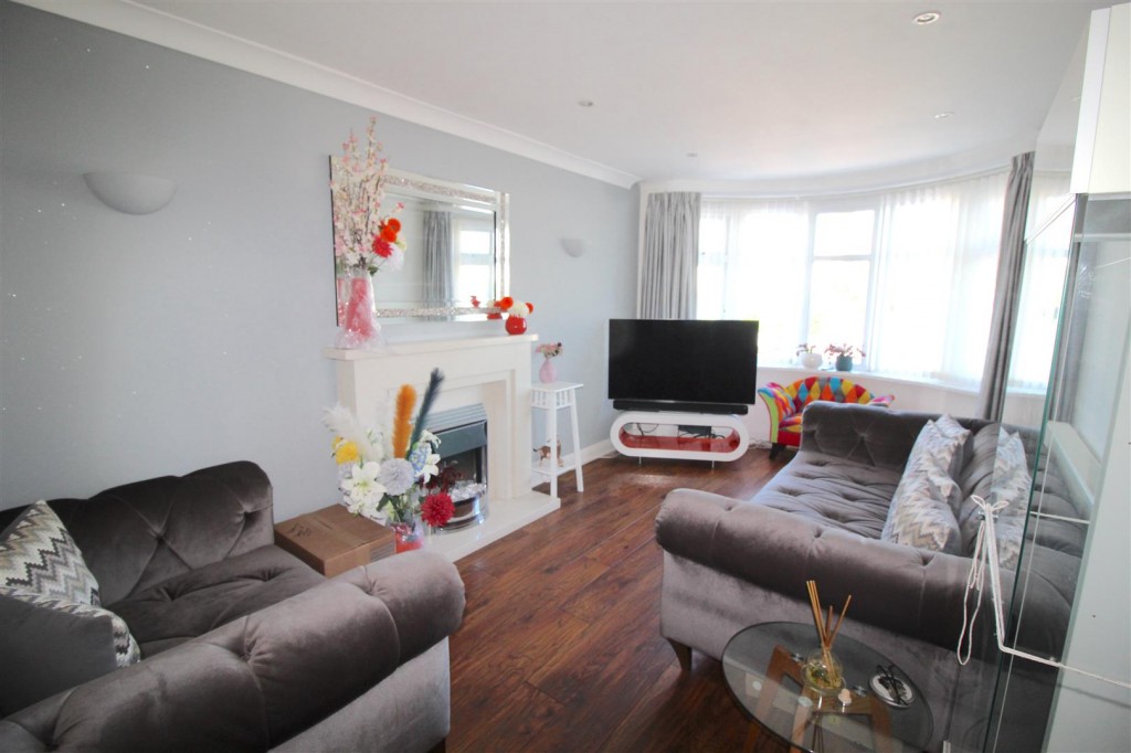 Images for Fallindale Road, Birmingham