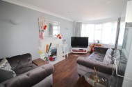 Images for Fallindale Road, Birmingham