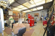 Images for Fallindale Road, Birmingham