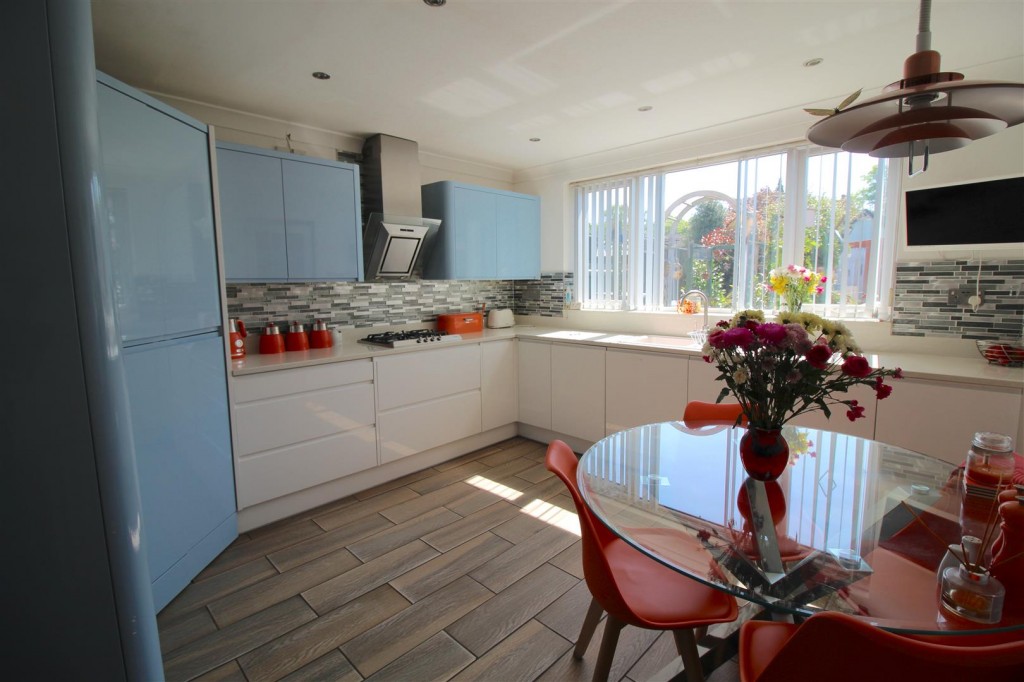 Images for Fallindale Road, Birmingham