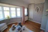 Images for Fallindale Road, Birmingham