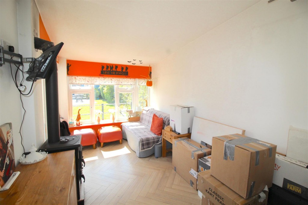 Images for Fallindale Road, Birmingham