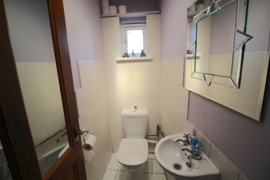 Images for Fallindale Road, Birmingham