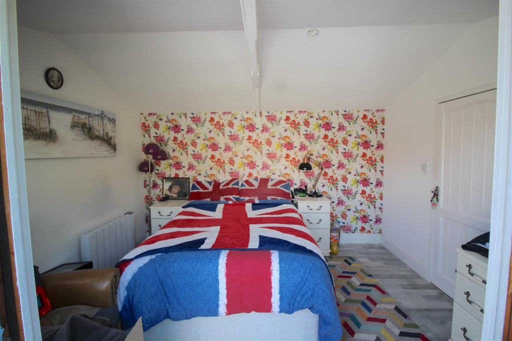 Images for Fallindale Road, Birmingham
