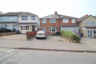 Images for Manor Road, Stechford, Birmingham