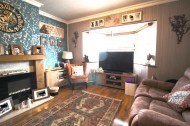 Images for Manor Road, Stechford, Birmingham