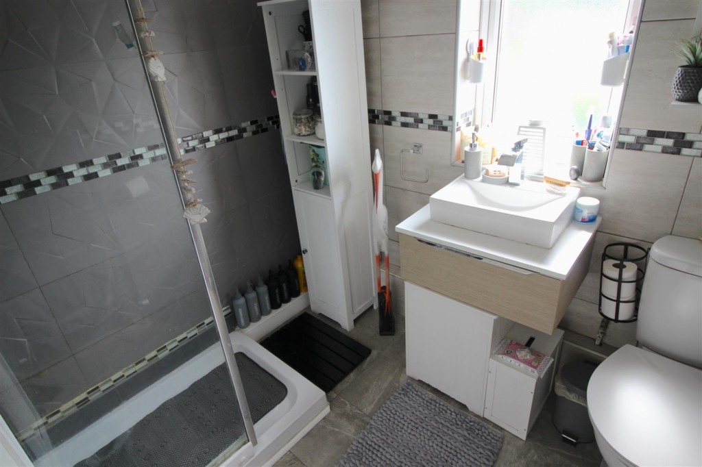 Images for Manor Road, Stechford, Birmingham