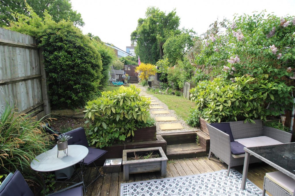 Images for Manor Road, Stechford, Birmingham