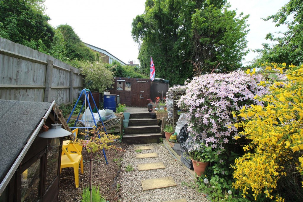 Images for Manor Road, Stechford, Birmingham