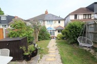 Images for Manor Road, Stechford, Birmingham