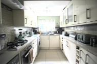Images for Manor Road, Stechford, Birmingham