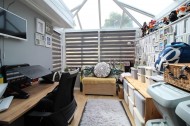 Images for Manor Road, Stechford, Birmingham