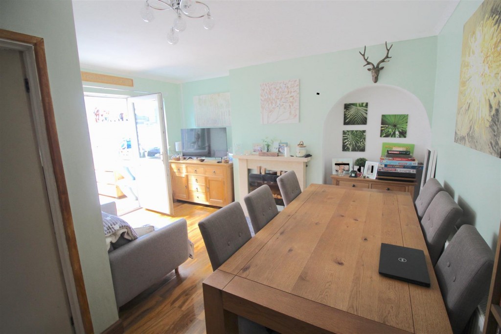 Images for Manor Road, Stechford, Birmingham