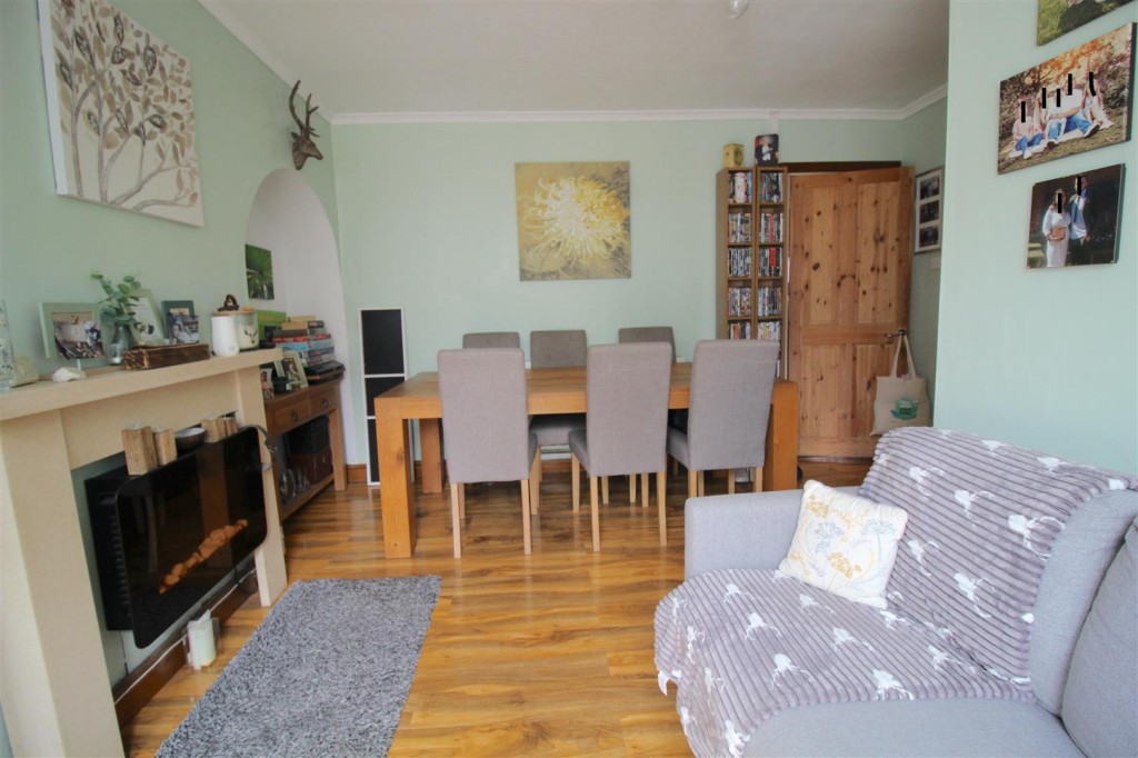 Images for Manor Road, Stechford, Birmingham