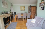 Images for Manor Road, Stechford, Birmingham