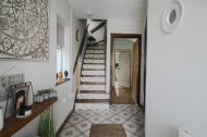 Images for Manor Road, Stechford, Birmingham
