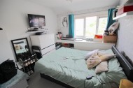 Images for Manor Road, Stechford, Birmingham