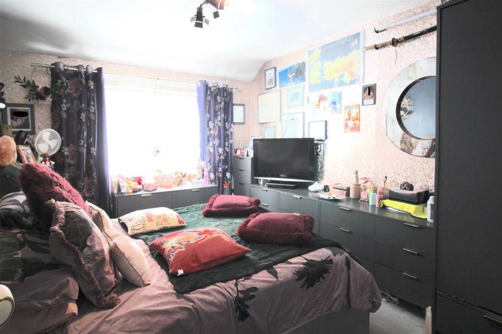 Images for Manor Road, Stechford, Birmingham
