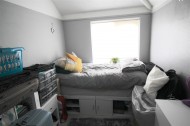 Images for Manor Road, Stechford, Birmingham