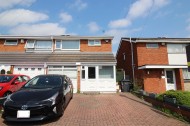 Images for Manor Gardens, Birmingham