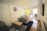 Images for Manor Gardens, Birmingham