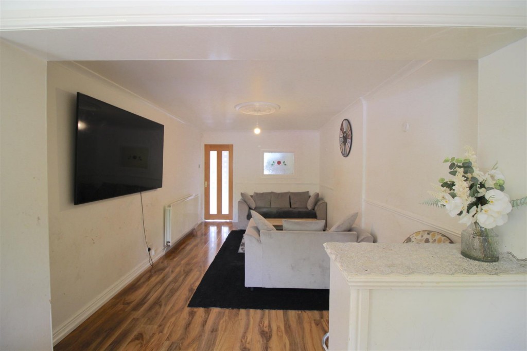 Images for Manor Gardens, Birmingham