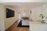 Images for Manor Gardens, Birmingham