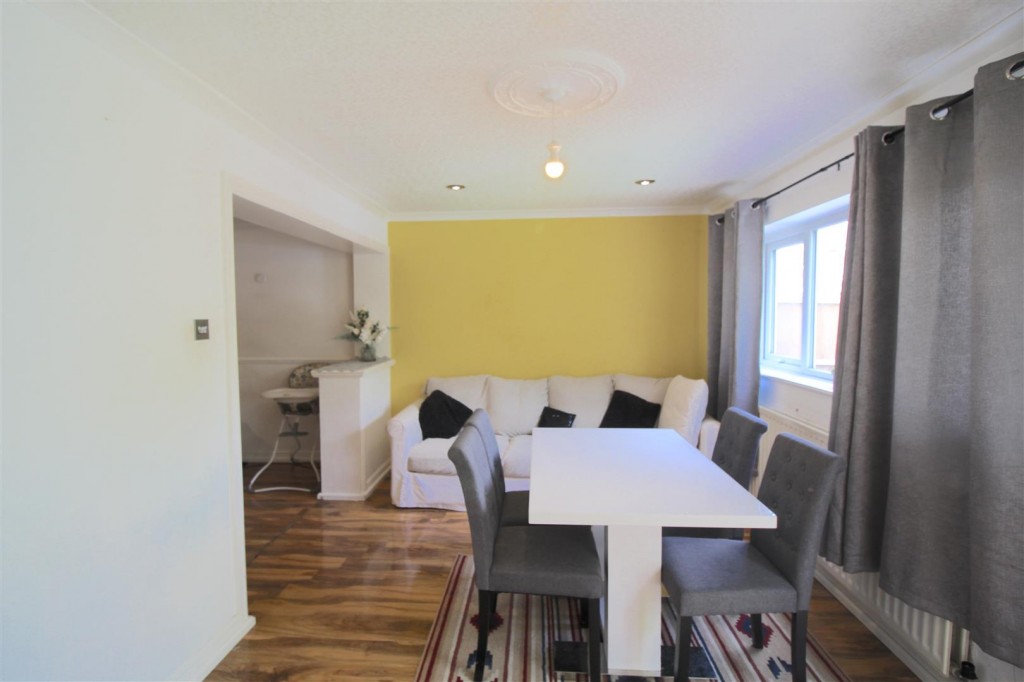 Images for Manor Gardens, Birmingham