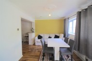 Images for Manor Gardens, Birmingham