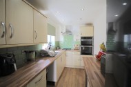 Images for Manor Gardens, Birmingham
