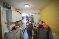 Images for Manor Gardens, Birmingham