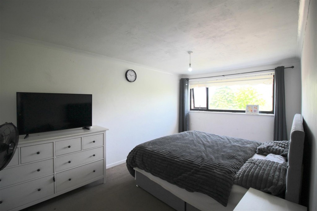 Images for Manor Gardens, Birmingham