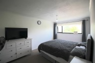Images for Manor Gardens, Birmingham