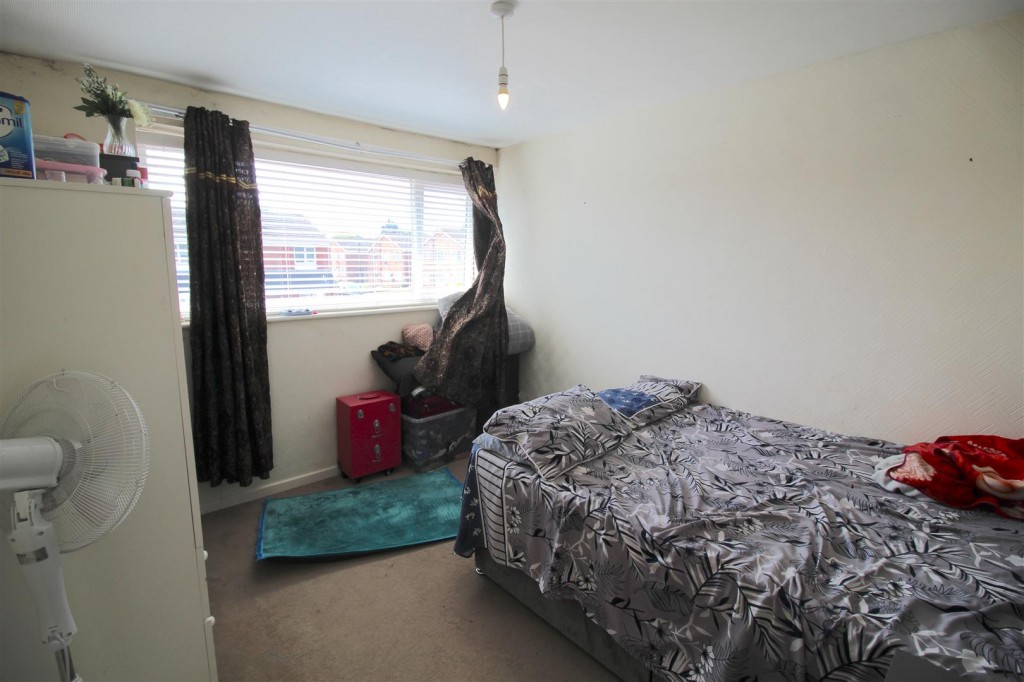 Images for Manor Gardens, Birmingham