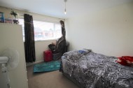 Images for Manor Gardens, Birmingham