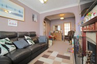 Images for Moat Lane, Yardley