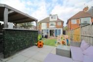 Images for Moat Lane, Yardley