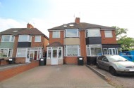 Images for Moat Lane, Yardley