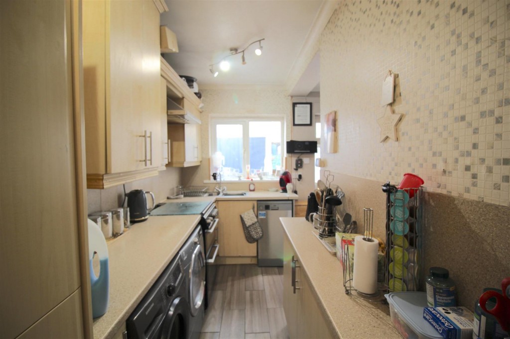 Images for Moat Lane, Yardley