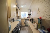 Images for Moat Lane, Yardley