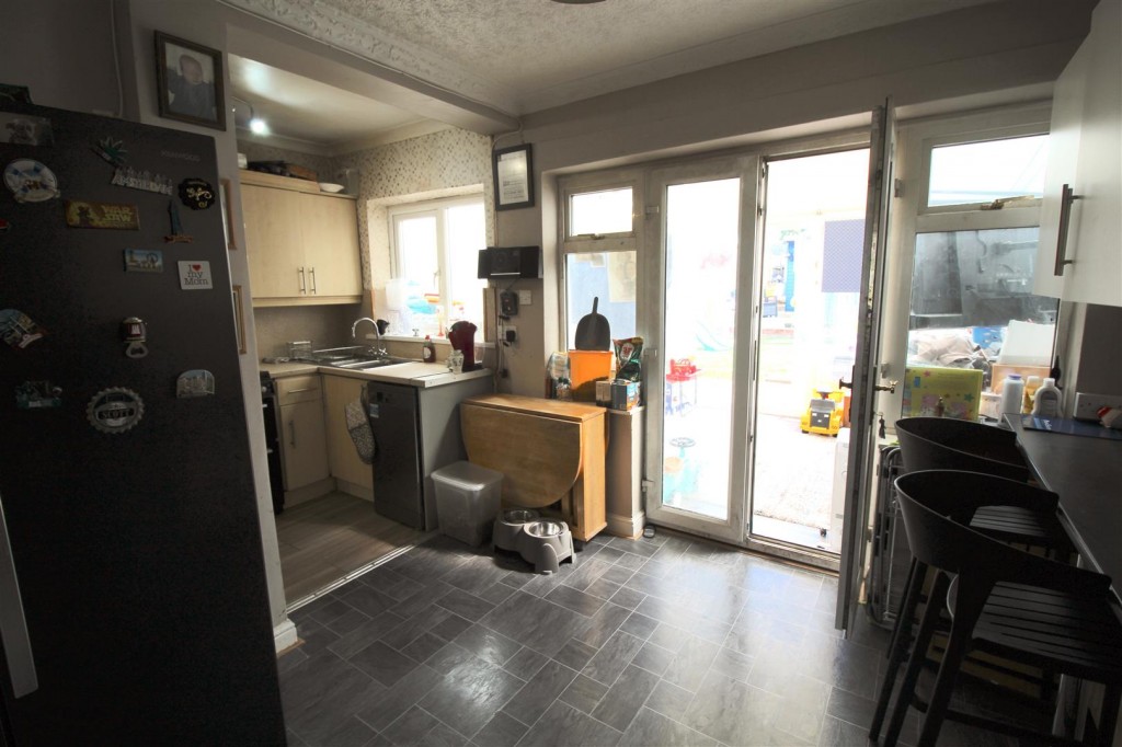 Images for Moat Lane, Yardley