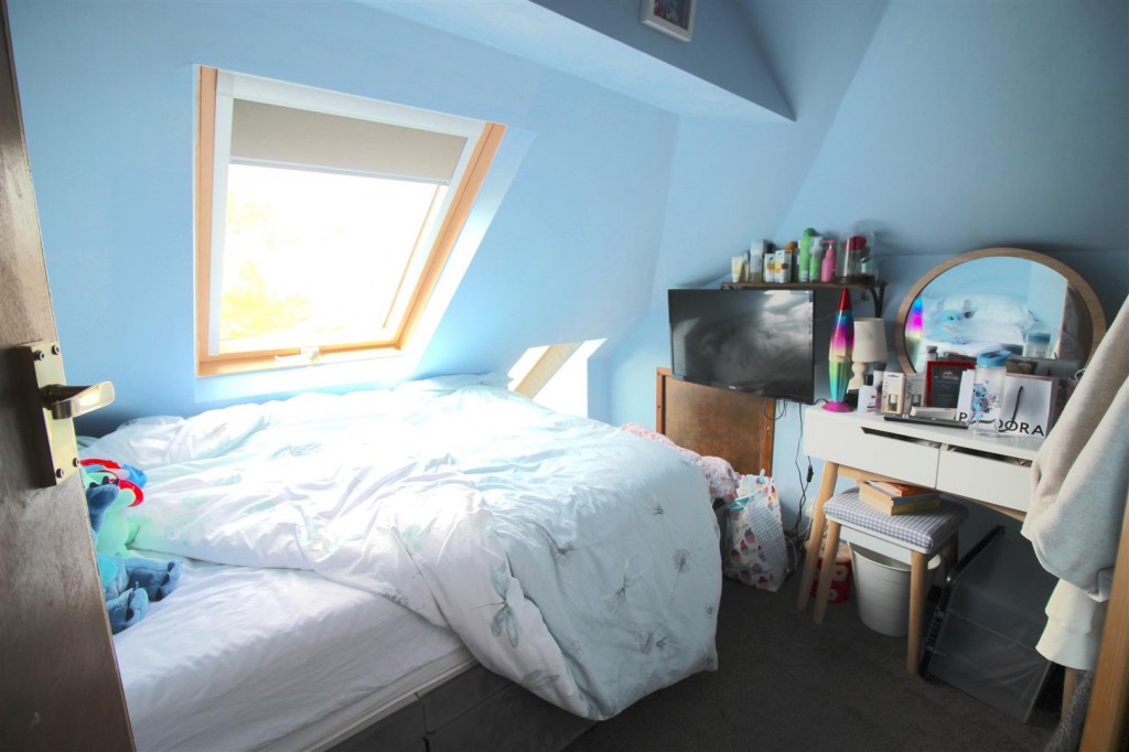 Images for Moat Lane, Yardley