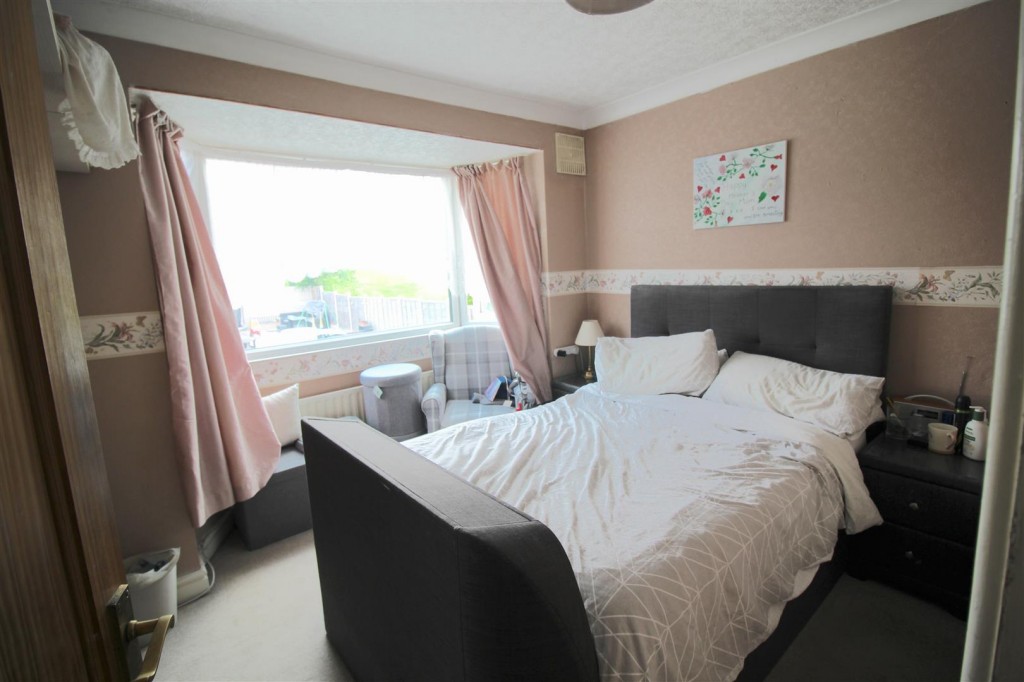 Images for Moat Lane, Yardley