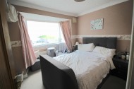 Images for Moat Lane, Yardley