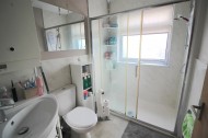 Images for Moat Lane, Yardley