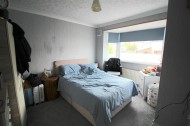 Images for Moat Lane, Yardley