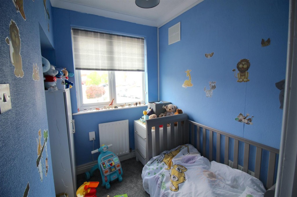 Images for Moat Lane, Yardley