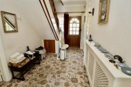 Images for Bromford Road, Hodge Hill